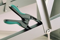 3633000_PRO_PHO_APL_LSC_01_2010-06