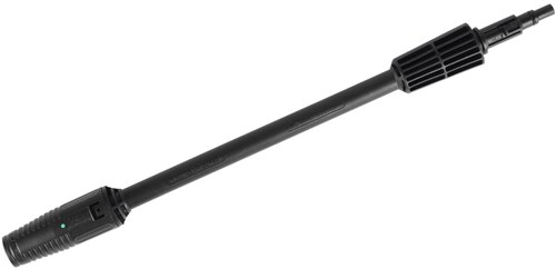 Makita Accessoires Spuitlans - 3641150 - 3641150