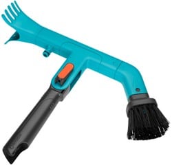 Gardena Combisystem Dakgootreinger - 3651-20 - 3651-20