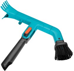 Gardena Combisystem Dakgootreinger - 3651-20