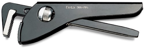 Beta Pijpentangen, licht model 366 175 - 003660017