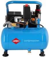 Airpress Airpress Compressor L6-95 Silent - 36743-2