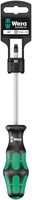 Wera 367 SB TORX® Schroevendraaier , TX 30 x 115 mm - 1 stuk(s) - 05100064001