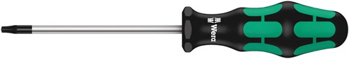 367 IP TORX PLUS® Schroevendraaier, 7 IP x 60 mm - 1 stuk(s)