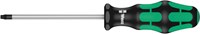 Wera 367 TORX® Schroevendraaier, TX 27 x 115 mm - 1 stuk(s) - 05028013001