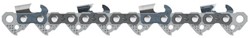 Stihl Zaagketting | 40 cm | .325" | Rapid Super Pro | 1.3 mm | 67 schakels - 36900000067