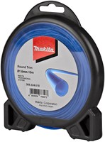 Makita 369224618_C1R0