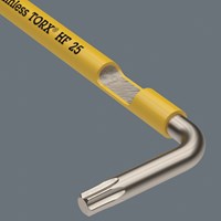 Wera 05022688001 - 3697_torx_rundmaterial.jpg