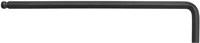 Wiha 369060B Stiftsleutel 6.0 mm x 184 mm - 03873