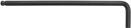 Wiha 369040B Stiftsleutel 4.0 mm x 142 mm - 03871