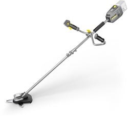 Karcher BCU 260/36 Bp | 36V Accu bosmaaier | zonder accu's en lader - 1.042-503.0