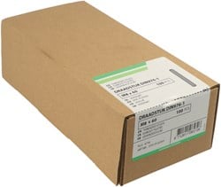 Hoenderdaal Draadstuk Vz 4.8 Din976-1 M8X90 | 100 stuks - 3701.01.62501