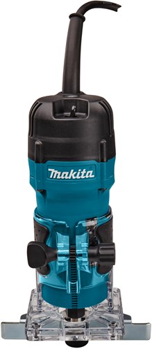 Makita 3711_C1C0
