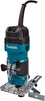 Makita 3711_C1R0