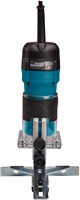 Makita 3711_C7C0