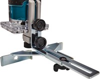 Makita 3711_F_001
