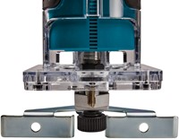 Makita 3711_F_002