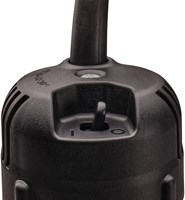 Makita 3711_F_003
