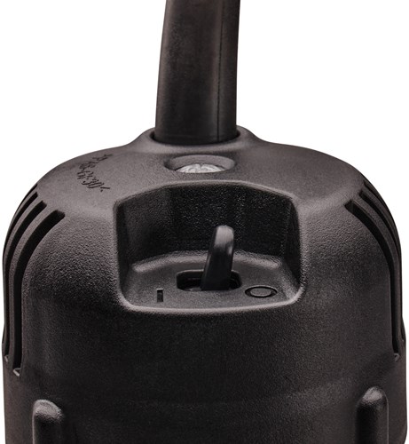 Makita 3711_F_003