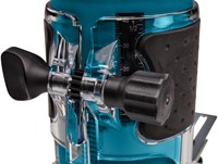 Makita 3711_F_004