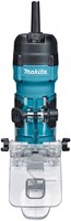 Makita 3712_C1C0