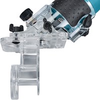 Makita 3712_F_004