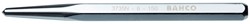 Bahco centerpunt 5 x 120 mm | SB-3735N-5-120