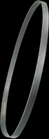 Hikoki Accessoires Lintzaagblad | 1140 x 12.5 mm| 18 TPI (3 stuks) - 376364