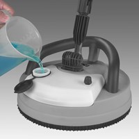 Eurom Force Floor Cleaner Big Grip - 141061-2