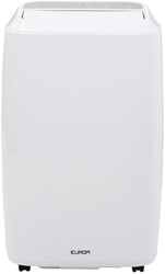 Eurom Polar 140  | Airconditioner | 14000 BTU / 4100 Watt - 381672