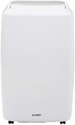 Eurom Polar 140 | Wifi | Mobiele Airco | 14000 BTU / 4100 Watt - 381696