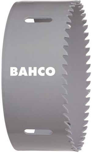 3832-105-bahco.jpg