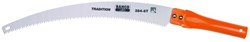 Bahco snoeizaag | 383-6T