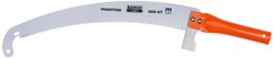 Bahco snoeizaag met stootmes | 385-6T