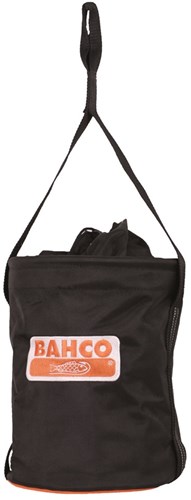 Bahco hangtas 30 l | 3875-HB30