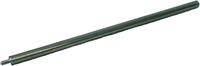 GB positioneerstift renovatiesysteem | 1 stuk - 17739015