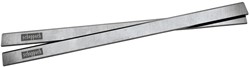 Scheppach  HSS Schaafmessenset HMS850, 2 stuks - 3902202701
