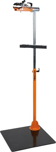 Beta 3916Mmp-Werkplaats Enkelzijdige Klem - 039160150-2