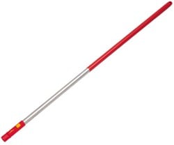 Wolf Garten Aluminium Steel ZMi-15 144CM - 3938020