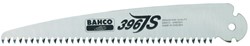Bahco reserveblad snoeizaag 396-js | 396-JS-BLADE - 396-JS-BLADE