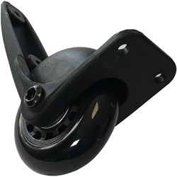 Parat Parat reservewielen tbv 489.500.171 | 1 stuk - 39684