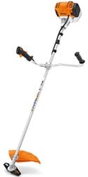 Stihl FS 89 | benzine kantenmaaier | Grassnijblad 230-2 - 41802000540