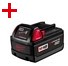Milwaukee HD18 CS-402B accu cirkelzaag | 4.0Ah Li-ion - 4933441400-2