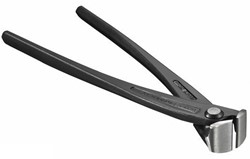 Stanley handgereedschap FATMAX® Pro Betonvlechttang | 300mm - 4-95-100