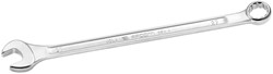 Facom lange ringsteeksleutel 32 mm     - 40.32LA