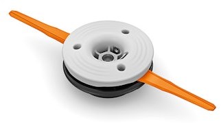 Stihl Maaikop | PolyCut 28-2 - 40028202300