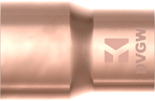 4007111010245_2.jpg