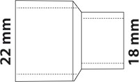 4007111010283_99.jpg