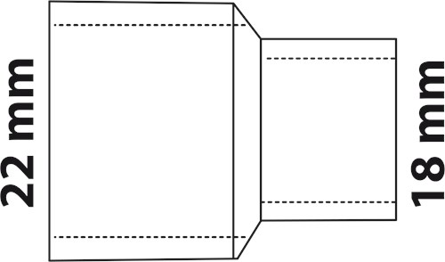 4007111010283_99.jpg
