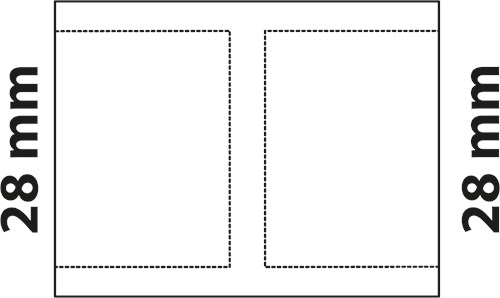 4007111010436_99.jpg